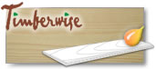 Fichte  Timberwise