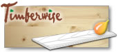 Fichte  Timberwise